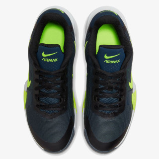 NIKE Superge NIKE AIR MAX IMPACT 4 
