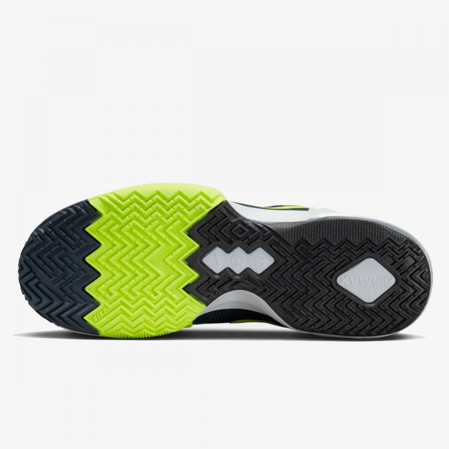 NIKE Superge NIKE AIR MAX IMPACT 4 