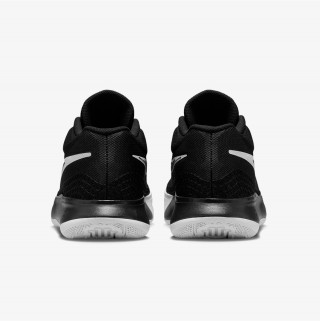 NIKE Superge KYRIE FLYTRAP VI 