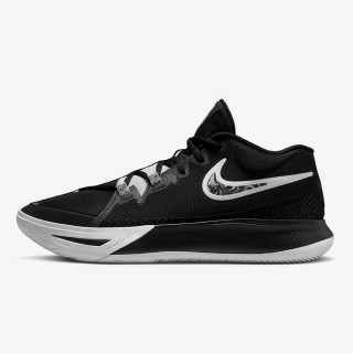NIKE Superge KYRIE FLYTRAP VI 