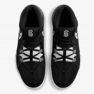 NIKE Superge KYRIE FLYTRAP VI 