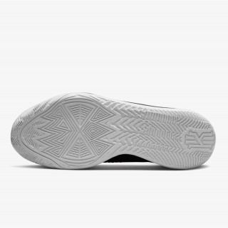 NIKE Superge KYRIE FLYTRAP VI 