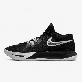 NIKE Superge KYRIE FLYTRAP VI 
