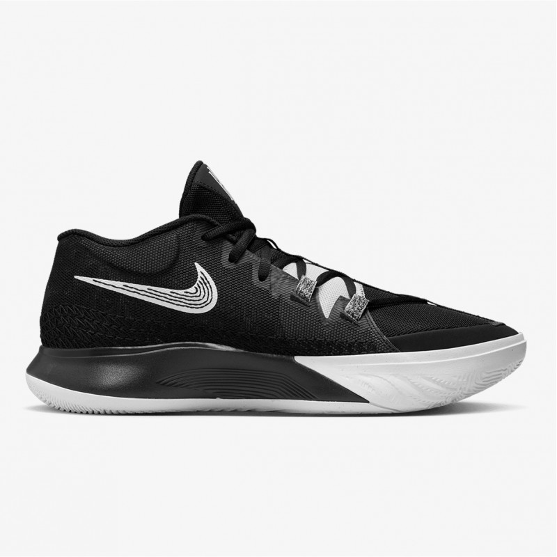 NIKE Superge KYRIE FLYTRAP VI 