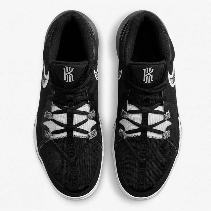 NIKE Superge KYRIE FLYTRAP VI 
