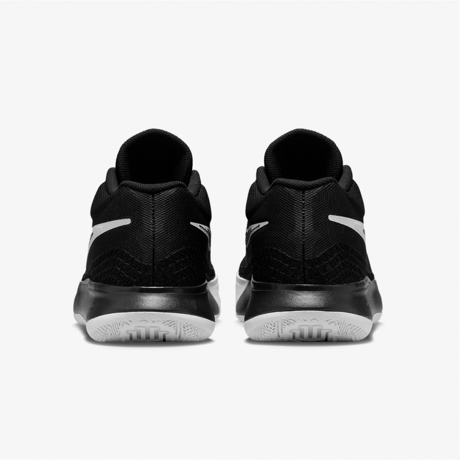 NIKE Superge KYRIE FLYTRAP VI 