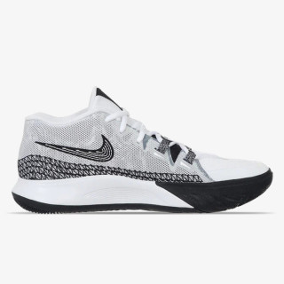 NIKE Superge KYRIE FLYTRAP VI 