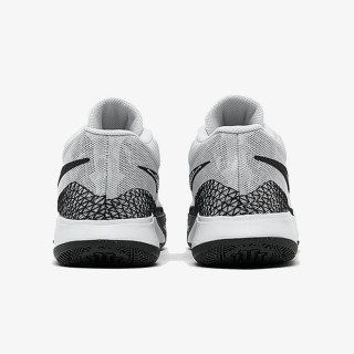 NIKE Superge KYRIE FLYTRAP VI 