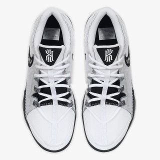NIKE Superge KYRIE FLYTRAP VI 