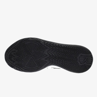 NIKE Superge KYRIE FLYTRAP VI 