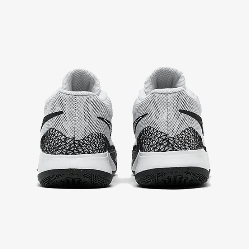 NIKE Superge KYRIE FLYTRAP VI 