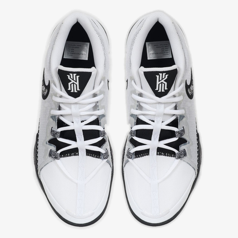 NIKE Superge KYRIE FLYTRAP VI 