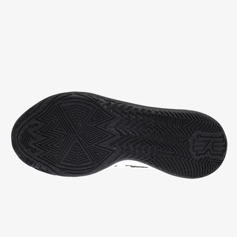 NIKE Superge KYRIE FLYTRAP VI 