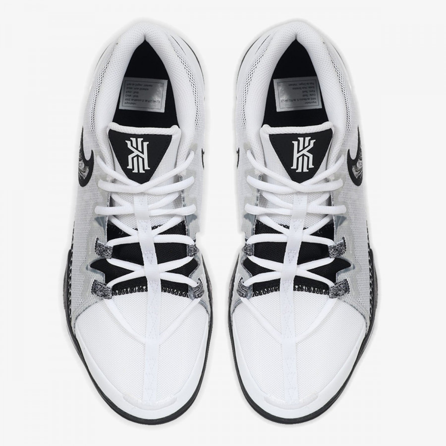 NIKE Superge KYRIE FLYTRAP VI 