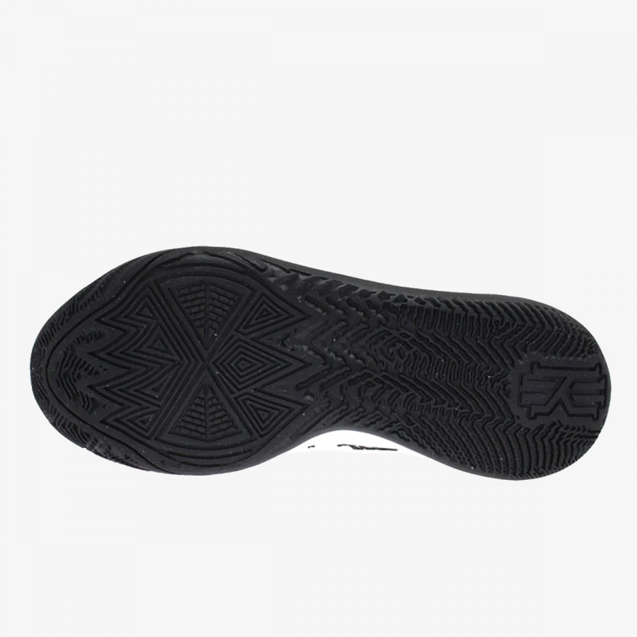 NIKE Superge KYRIE FLYTRAP VI 