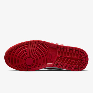 NIKE Superge AIR JORDAN 1 LOW FLYEASE 