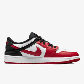 NIKE Superge AIR JORDAN 1 LOW FLYEASE 