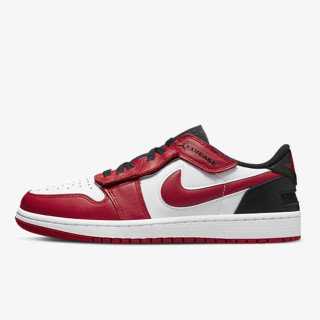 NIKE Superge AIR JORDAN 1 LOW FLYEASE 