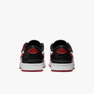 NIKE Superge AIR JORDAN 1 LOW FLYEASE 
