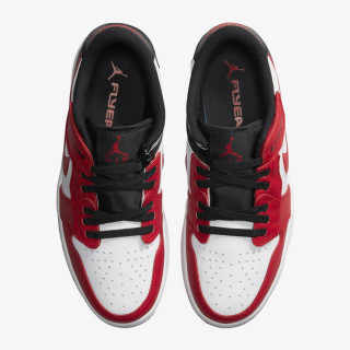 NIKE Superge AIR JORDAN 1 LOW FLYEASE 