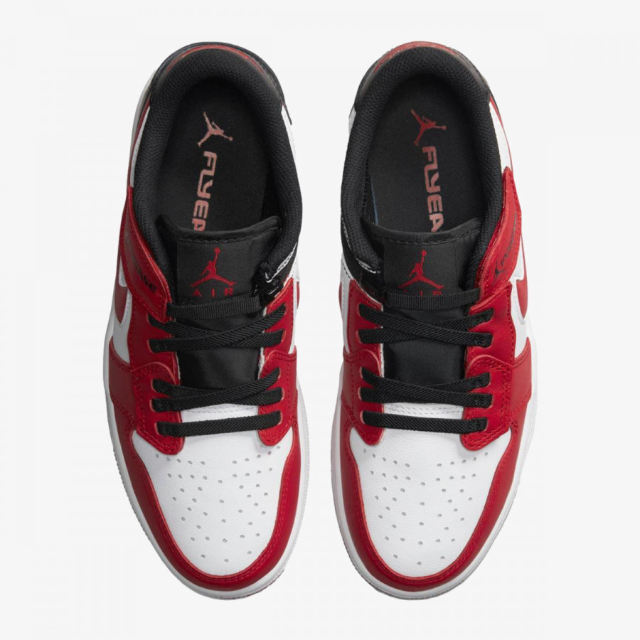 NIKE Superge AIR JORDAN 1 LOW FLYEASE 