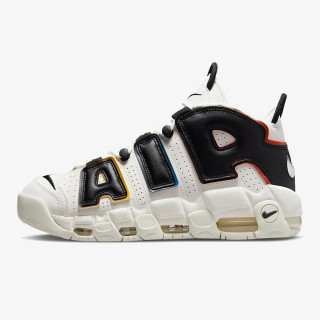NIKE Superge AIR MORE UPTEMPO '96 