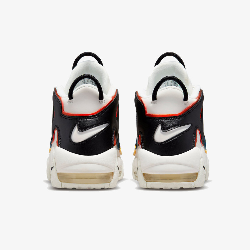 NIKE Superge AIR MORE UPTEMPO '96 