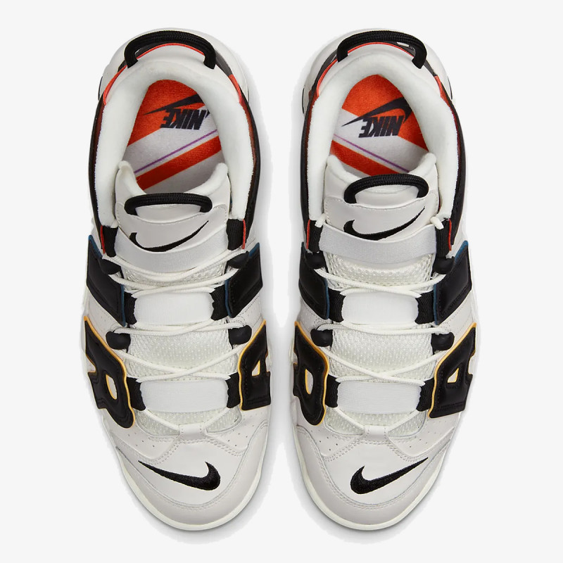 NIKE Superge AIR MORE UPTEMPO '96 