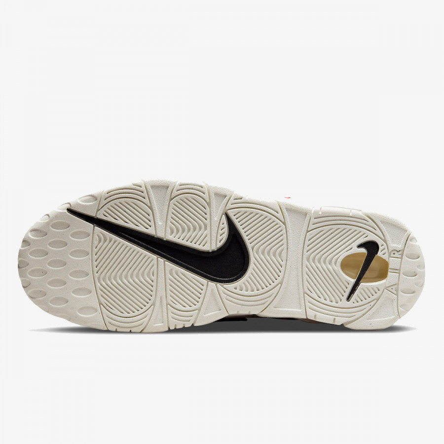 NIKE Superge AIR MORE UPTEMPO '96 