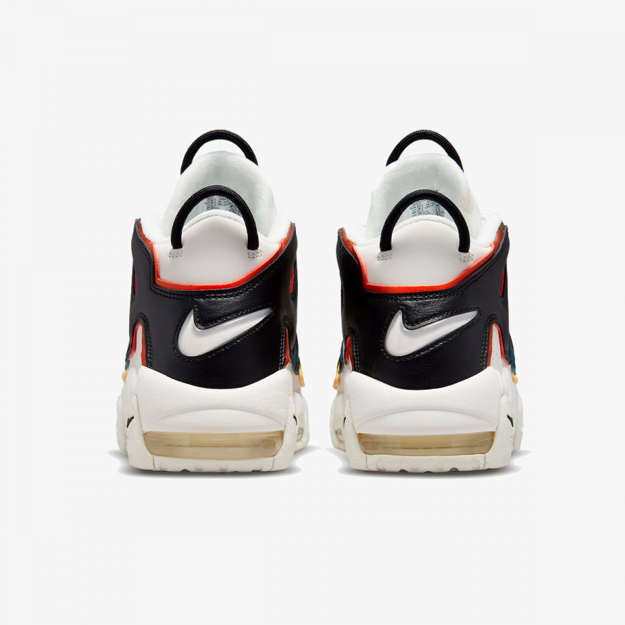 NIKE Superge AIR MORE UPTEMPO '96 