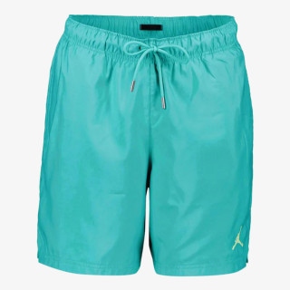 NIKE KRATKE HLAČE M J ESS POOLSIDE SHORT 