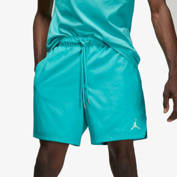 NIKE KRATKE HLAČE NIKE KRATKE HLAČE M J ESS POOLSIDE SHORT 