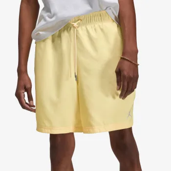 NIKE Kratke hlače NIKE Kratke hlače M J ESS POOLSIDE SHORT 