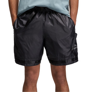 NIKE KRATKE HLAČE M J 23ENG STMT WVN SHORT 