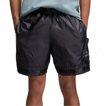 NIKE Kratke hlače NIKE Kratke hlače M J 23ENG STMT WVN SHORT 