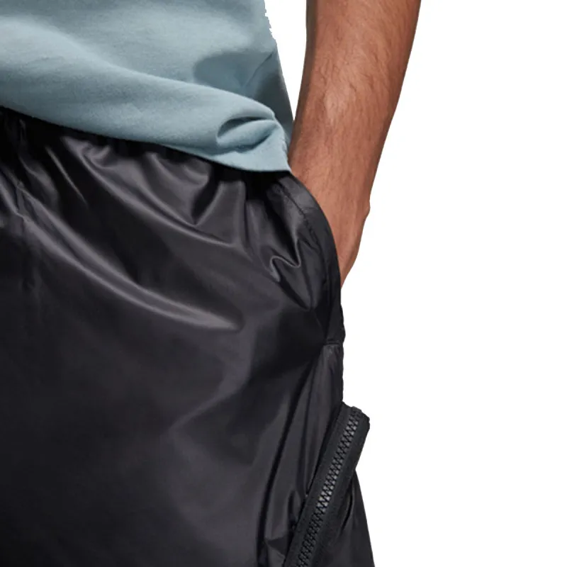 NIKE Kratke hlače M J 23ENG STMT WVN SHORT 