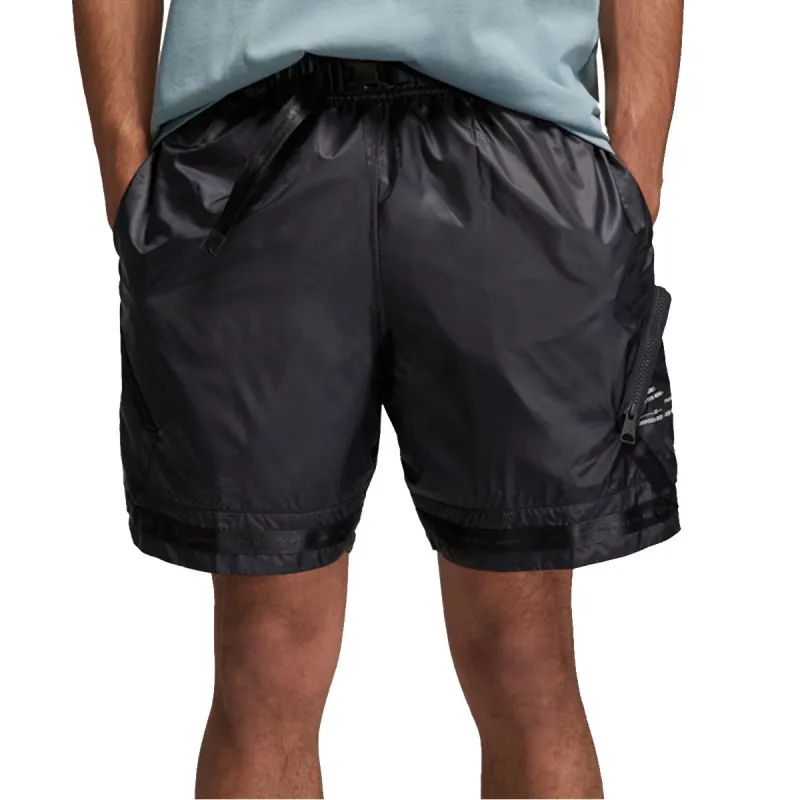 NIKE Kratke hlače M J 23ENG STMT WVN SHORT 