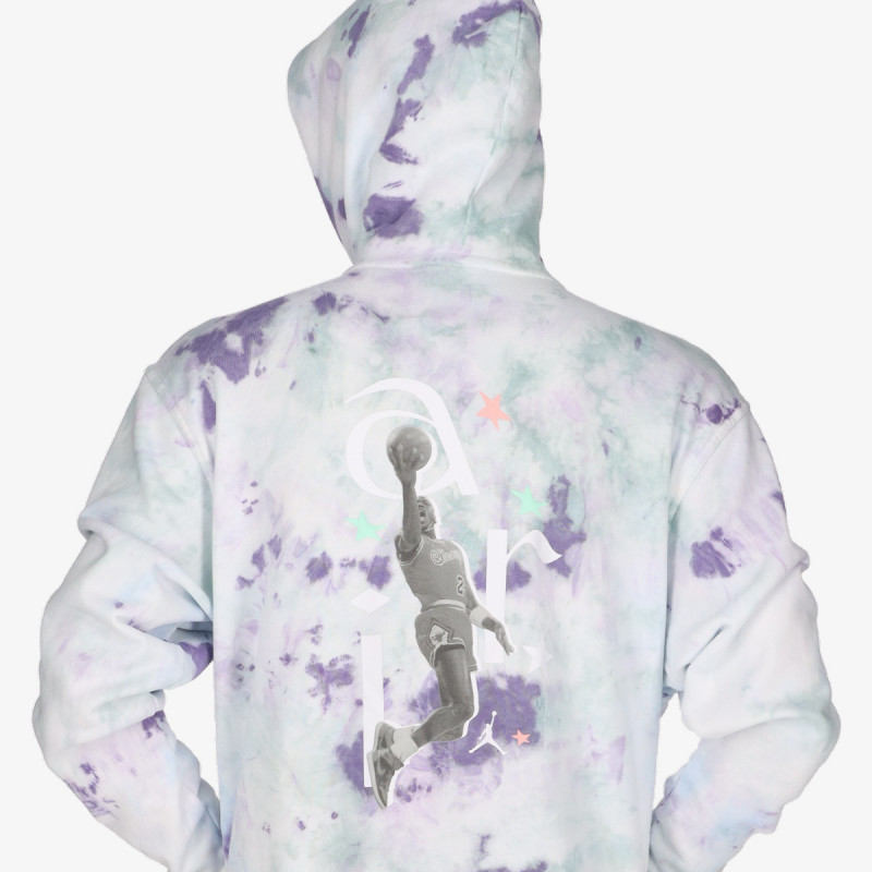 NIKE KAPUCAR DNA 