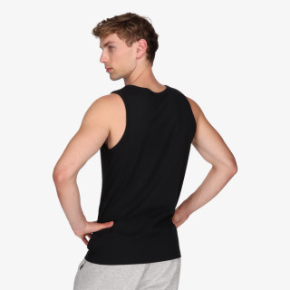 NIKE Top Jordan Sport DNA 