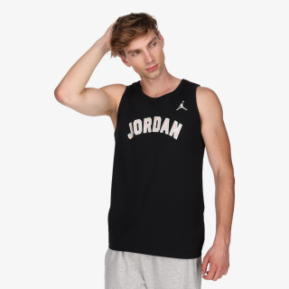 NIKE Top Jordan Sport DNA 