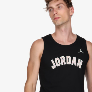 NIKE Top Jordan Sport DNA 