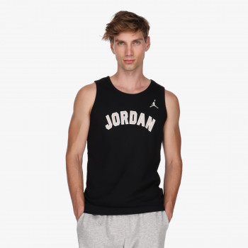 NIKE Top Jordan Sport DNA 