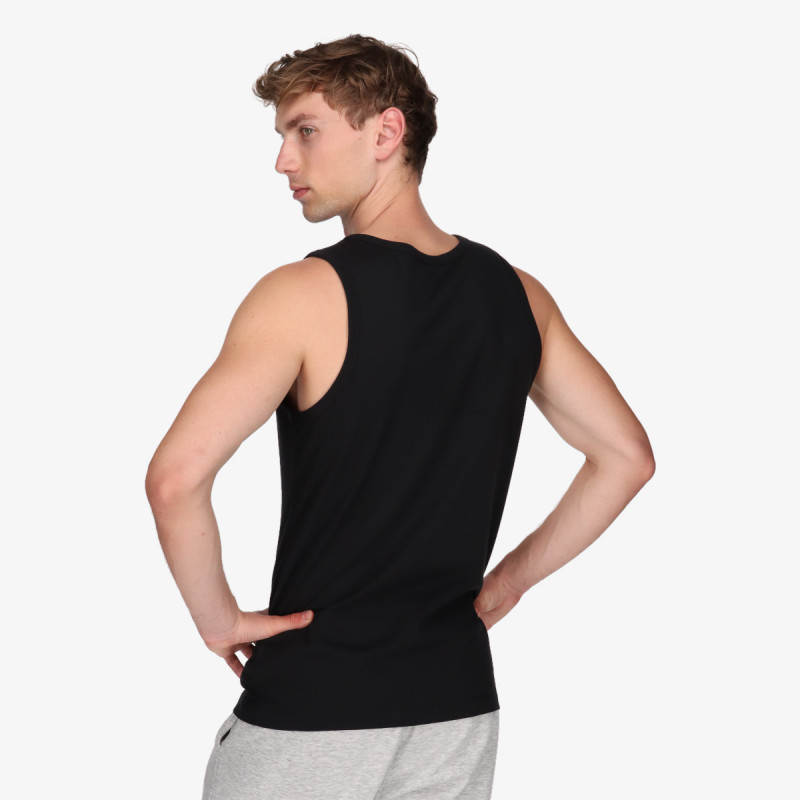 NIKE Top Jordan Sport DNA 