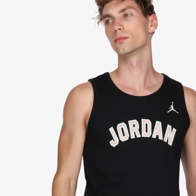 NIKE Top Jordan Sport DNA 