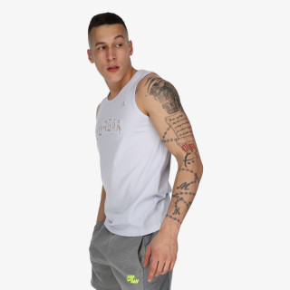 NIKE MAJICA BREZ ROKAVOV M J SPRT DNA GFX TANK 