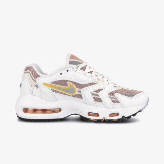 NIKE Superge Air Max 96 2 