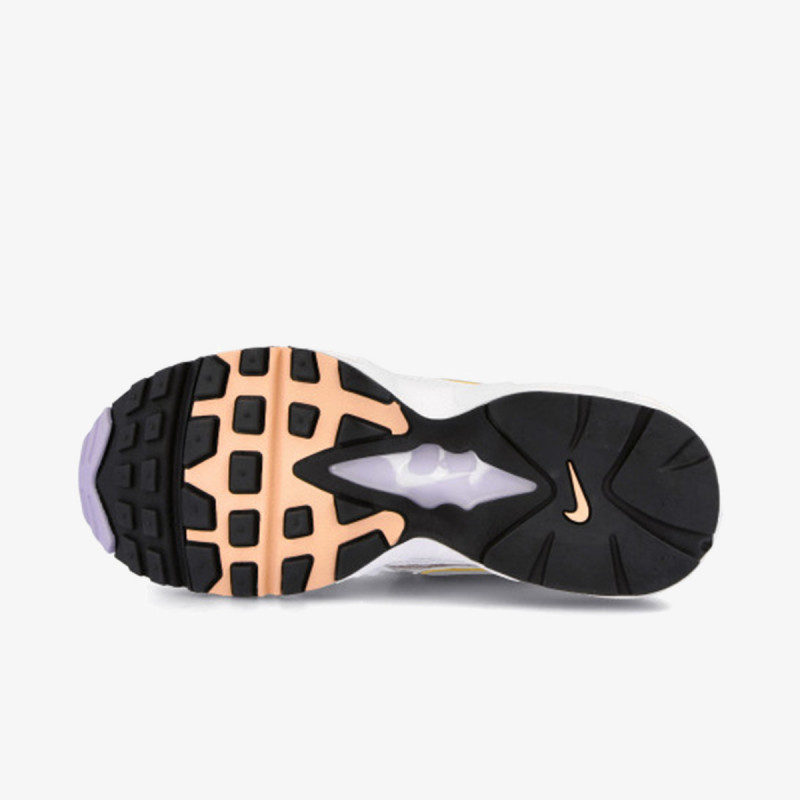 NIKE Superge Air Max 96 2 