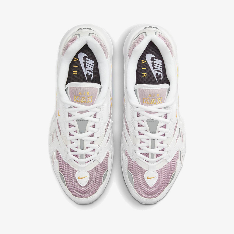 NIKE Superge Air Max 96 2 