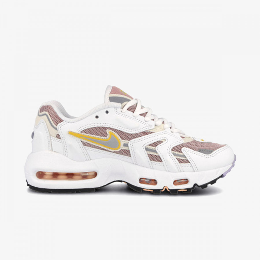 NIKE Superge Air Max 96 2 