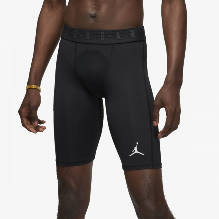 NIKE KRATKE HLAČE M J DF SPRT COMPRESSION SHORT 